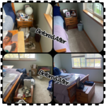ORGANIZING