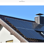 Solar