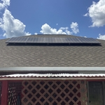 Solar