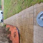 Walkway