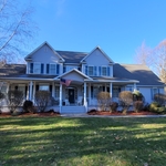 Nice home