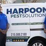 Pest Control Service
