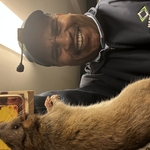 Rat Removal