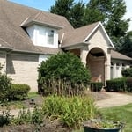 Revitalizing landscapes