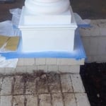 Our Projects