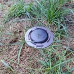 Bait Station