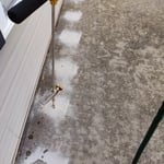 Termite Treatment
