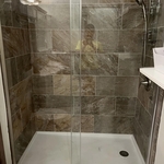 PRO
