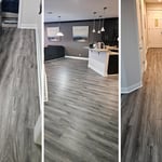 Tradewind Home