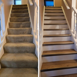 Before and After