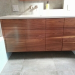 Our work