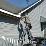 My jobs