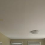 remodel