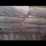 Our work