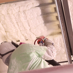 Insulation Projects