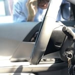 Car Lockout