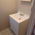 Vanity Install