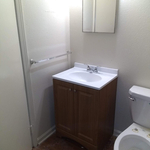 Vanity Install
