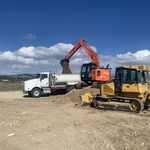 Woodside Excavation, LLC