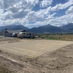 Woodside Excavation, LLC
