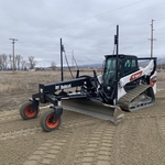 Woodside Excavation, LLC