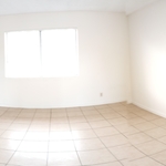 Move-in Move-out Cleaning
