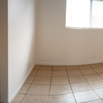 Move-in Move-out Cleaning