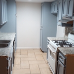 Move-in Move-out Cleaning