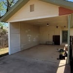 Resi Exter painting
