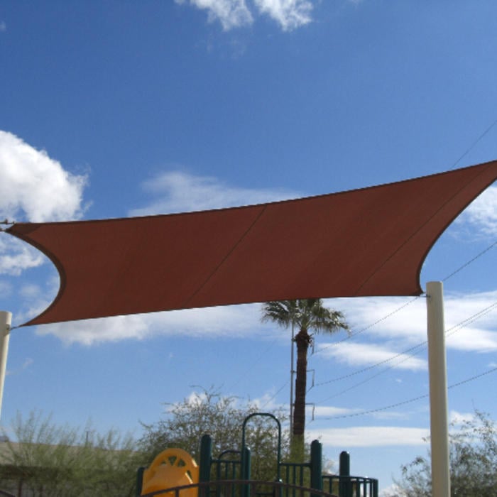Sail Shades