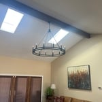 Light Fixture