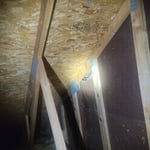 My jobs