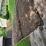 Driveways