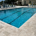 Ready for a REFRESHING dip?