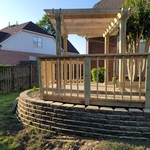 Finished