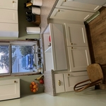 Before and After