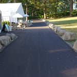 Pathway