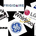 Brands