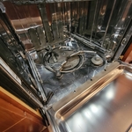 Dishwasher