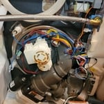 Appliance Repair