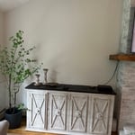 Make cabinet