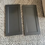 Make cabinet