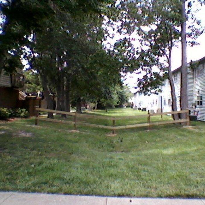 Ramp