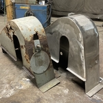Stainless Copy