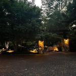 Walkway