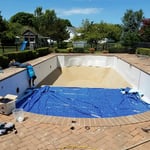 Pools