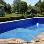 Pools