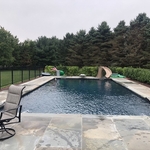 Swimming Pools