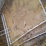 Concrete project