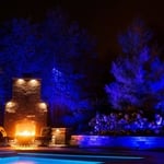 Outdoor Lighting